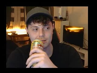 stratcumalo live webcam thumbnail