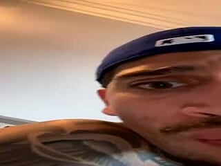 strateldeecumz live webcam thumbnail