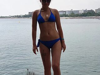 strawberry_Mira live webcam thumbnail