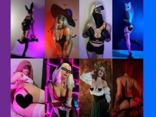 strawberry_muffin live webcam thumbnail