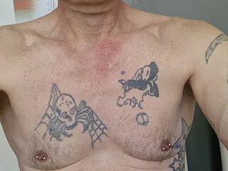 strb32 live webcam thumbnail