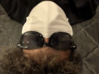 streetfuckers-jp2 live webcam thumbnail