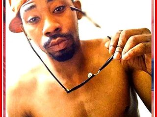 stressrliver88 live webcam thumbnail