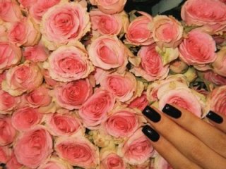 stricred live webcam thumbnail