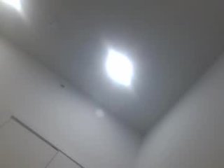 strictdaddy13 live webcam thumbnail