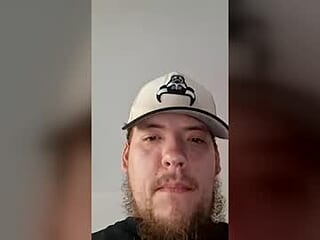 strictlyforme live webcam thumbnail