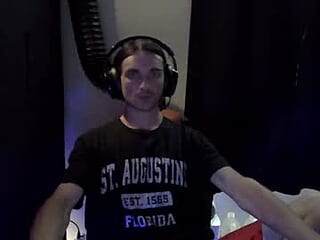 stringgreens007 live webcam thumbnail