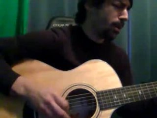 stringin69 live webcam thumbnail