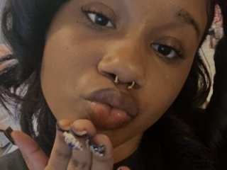 strip4faith live webcam thumbnail