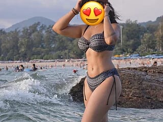strip_nia live webcam thumbnail