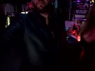 stripclubemployee live webcam thumbnail