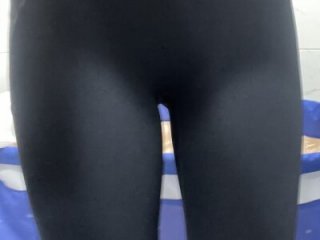 striplove777 live webcam thumbnail