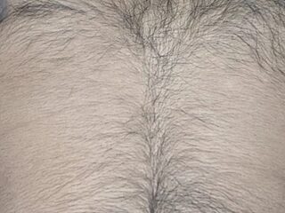 stripman_900 live webcam thumbnail