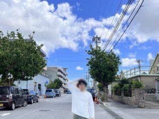 stripmens_ultimate live webcam thumbnail