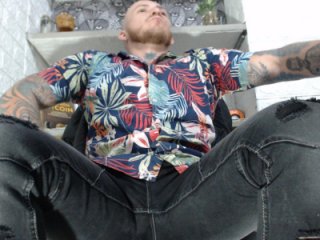 stripnolimits live webcam thumbnail