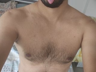 stripper_rider live webcam thumbnail