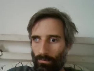 stroke1 live webcam thumbnail