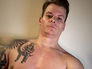stroke1989 live webcam thumbnail