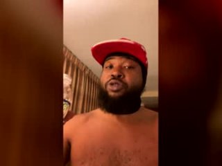 strokeherpokeher live webcam thumbnail