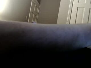 strokeme2597 live webcam thumbnail