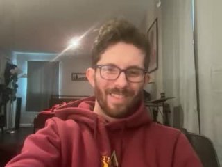 strokingdrummer2 live webcam thumbnail