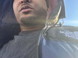 strokinnmydick live webcam thumbnail