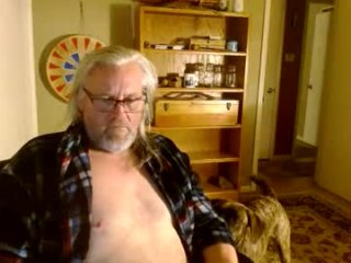 stroknpoker live webcam thumbnail