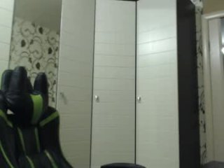 strongass18 live webcam thumbnail