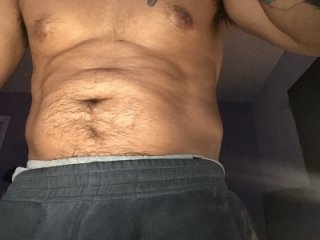 strongdude212 live webcam thumbnail
