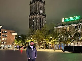 stropinel live webcam thumbnail