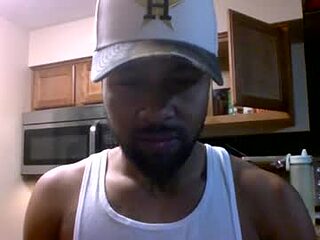 strpafrkstates live webcam thumbnail