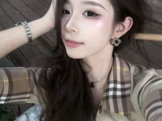 stt0708 live webcam thumbnail