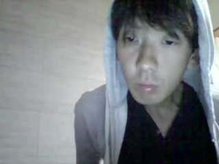 sttkm live webcam thumbnail