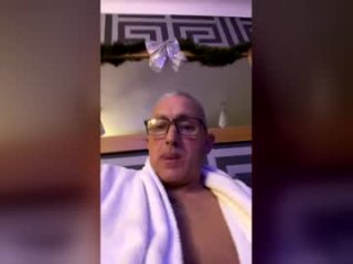 stu788 live webcam thumbnail