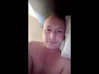 stu_art83 live webcam thumbnail