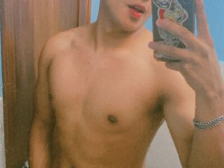 stuard-19 live webcam thumbnail