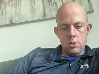 stuart_scotland live webcam thumbnail