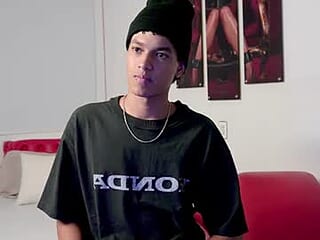 stuartgab live webcam thumbnail