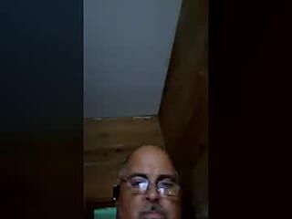 stubblefieldallen345 live webcam thumbnail