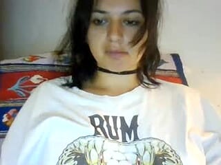 stubbornioana live webcam thumbnail