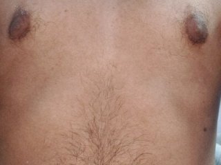 studboy1111 live webcam thumbnail
