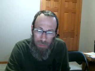 studcock6977 live webcam thumbnail