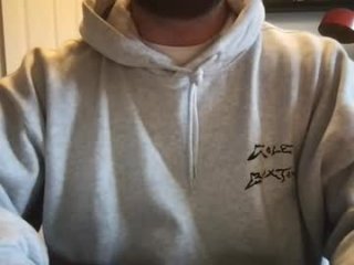 studentcuttwink live webcam thumbnail