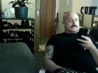 studley_1987 live webcam thumbnail