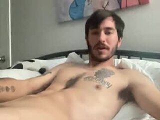 studley_dooright42069 live webcam thumbnail