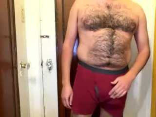 stuffsarecool live webcam thumbnail