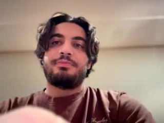 stuffystiffy live webcam thumbnail