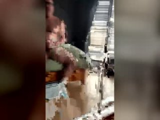 stumpyj2266 live webcam thumbnail