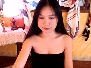 stunning_floriexx live webcam thumbnail