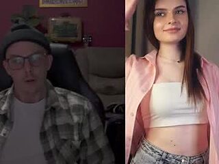 stupiddef live webcam thumbnail